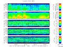 T2010354_25HZ_WFB thumbnail Spectrogram
