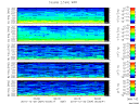 T2010354_2_5KHZ_WFB thumbnail Spectrogram