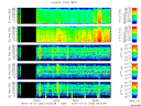 T2010355_25HZ_WFB thumbnail Spectrogram