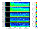 T2010355_2_5KHZ_WFB thumbnail Spectrogram