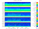 T2010356_2_5KHZ_WFB thumbnail Spectrogram