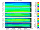 T2010357_25HZ_WFB thumbnail Spectrogram