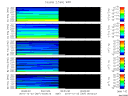 T2010357_2_5KHZ_WFB thumbnail Spectrogram