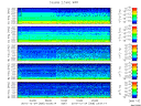 T2010358_2_5KHZ_WFB thumbnail Spectrogram