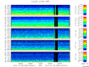 T2010362_2_5KHZ_WFB thumbnail Spectrogram