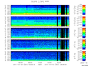 T2011001_2_5KHZ_WFB thumbnail Spectrogram