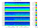 T2011002_2_5KHZ_WFB thumbnail Spectrogram