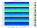 T2011005_2_5KHZ_WFB thumbnail Spectrogram