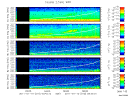 T2011010_2_5KHZ_WFB thumbnail Spectrogram