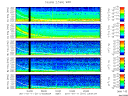 T2011011_2_5KHZ_WFB thumbnail Spectrogram