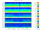 T2011014_2_5KHZ_WFB thumbnail Spectrogram