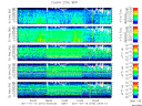 T2011015_25HZ_WFB thumbnail Spectrogram