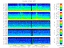 T2011020_2_5KHZ_WFB thumbnail Spectrogram
