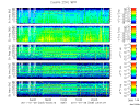 T2011029_25HZ_WFB thumbnail Spectrogram