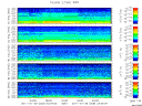 T2011029_2_5KHZ_WFB thumbnail Spectrogram