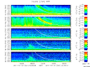 T2011031_2_5KHZ_WFB thumbnail Spectrogram