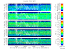 T2011037_25HZ_WFB thumbnail Spectrogram