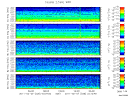T2011038_2_5KHZ_WFB thumbnail Spectrogram
