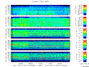T2011041_25HZ_WFB thumbnail Spectrogram