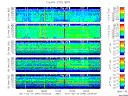 T2011046_25HZ_WFB thumbnail Spectrogram