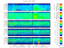 T2011049_25HZ_WFB thumbnail Spectrogram