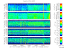 T2011050_25HZ_WFB thumbnail Spectrogram