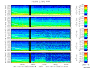 T2011052_2_5KHZ_WFB thumbnail Spectrogram
