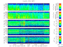 T2011053_25HZ_WFB thumbnail Spectrogram