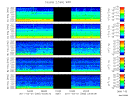 T2011060_2_5KHZ_WFB thumbnail Spectrogram