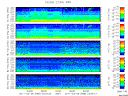 T2011068_2_5KHZ_WFB thumbnail Spectrogram