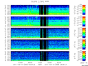 T2011069_2_5KHZ_WFB thumbnail Spectrogram