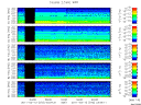 T2011072_2_5KHZ_WFB thumbnail Spectrogram
