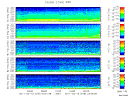 T2011078_2_5KHZ_WFB thumbnail Spectrogram