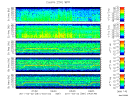 T2011081_25HZ_WFB thumbnail Spectrogram