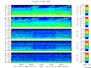 T2011090_2_5KHZ_WFB thumbnail Spectrogram