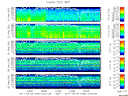 T2011095_25HZ_WFB thumbnail Spectrogram