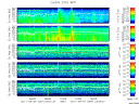 T2011097_25HZ_WFB thumbnail Spectrogram