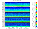 T2011099_2_5KHZ_WFB thumbnail Spectrogram