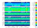 T2011114_25HZ_WFB thumbnail Spectrogram
