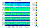 T2011127_25HZ_WFB thumbnail Spectrogram