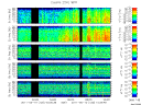 T2011130_25HZ_WFB thumbnail Spectrogram