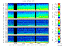 T2011130_2_5KHZ_WFB thumbnail Spectrogram