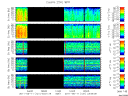 T2011131_25HZ_WFB thumbnail Spectrogram