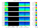 T2011131_2_5KHZ_WFB thumbnail Spectrogram