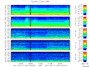 T2011134_2_5KHZ_WFB thumbnail Spectrogram