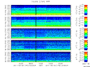 T2011140_2_5KHZ_WFB thumbnail Spectrogram