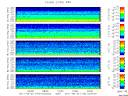 T2011143_2_5KHZ_WFB thumbnail Spectrogram