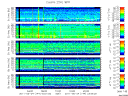 T2011144_25HZ_WFB thumbnail Spectrogram