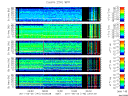 T2011145_25HZ_WFB thumbnail Spectrogram