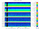 T2011145_2_5KHZ_WFB thumbnail Spectrogram